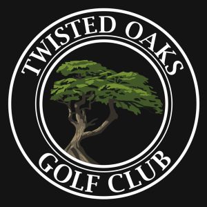 Twisted Oaks Golf Course